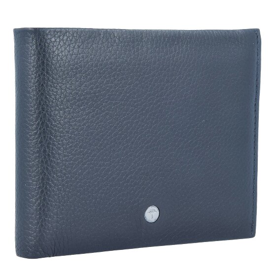Joop! Cardona Ninos wallet leather 11.5 cm