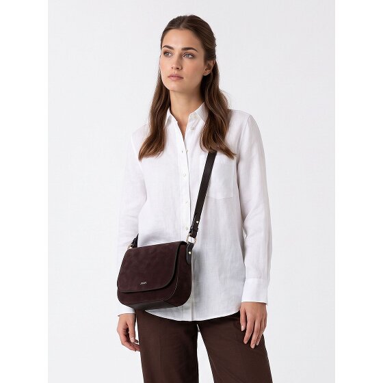 Joop! Sofista Dolce Shoulder bag Genuine Leather 23 cm