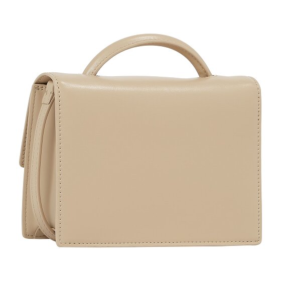 Calvin Klein CK Essential Handbag 20 cm