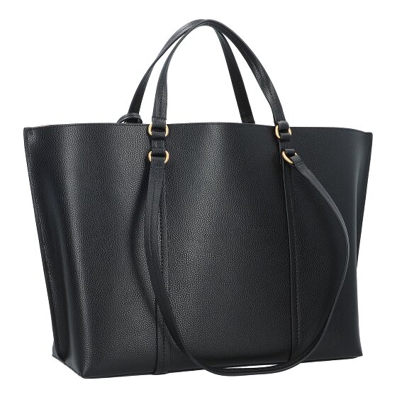 PINKO Carrie Handbag Leather 36 cm