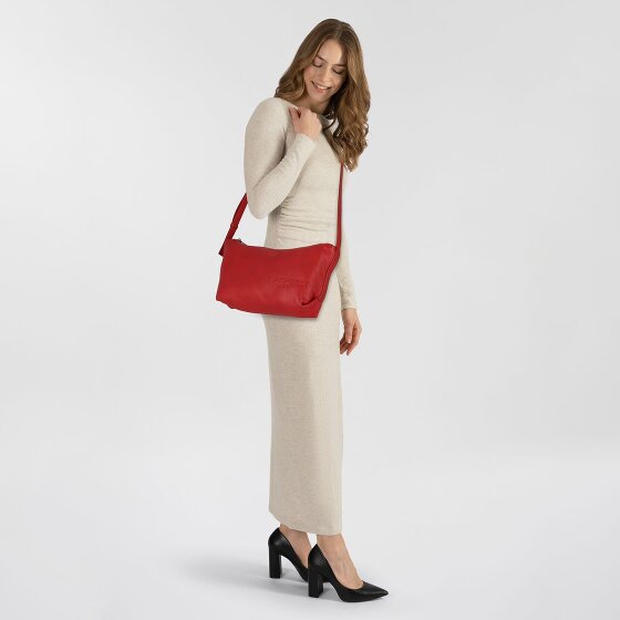 Liebeskind Elvira Shoulder bag Leather 26 cm