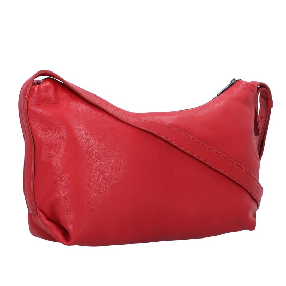 Liebeskind Elvira Shoulder bag Leather 26 cm