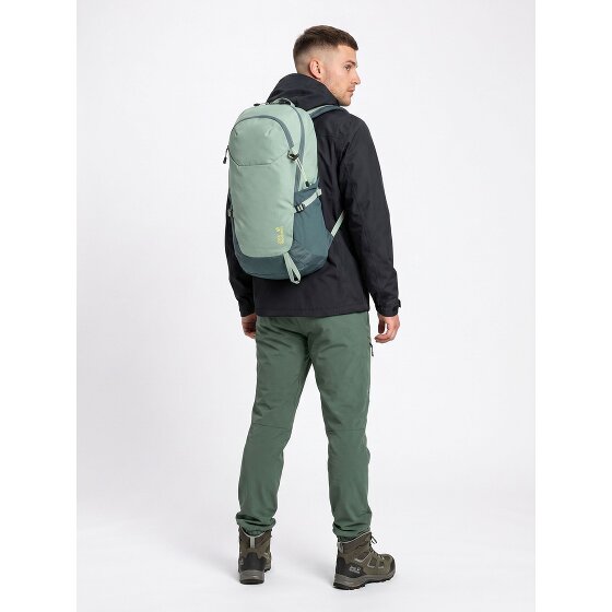 Jack Wolfskin Astro Vent 24 L Hiking backpack 55 cm