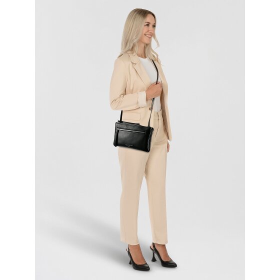 Liebeskind Zena Shoulder bag S Leather 25 cm