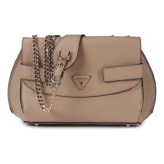 Guess Serenova Shoulder Bag 22.5 cm