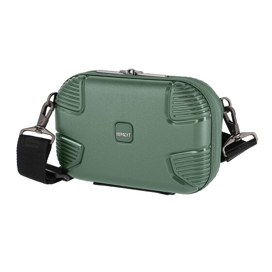 IMPACKT IP1 Shoulder bag 20 cm