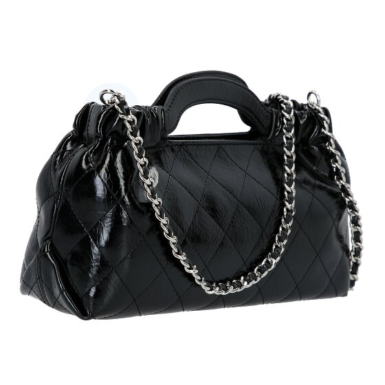 Valentino Wakanda Shoulder bag 27 cm