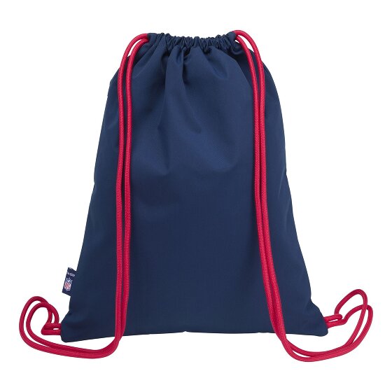 Travelite travelite x NFL Gym bag 41 cm