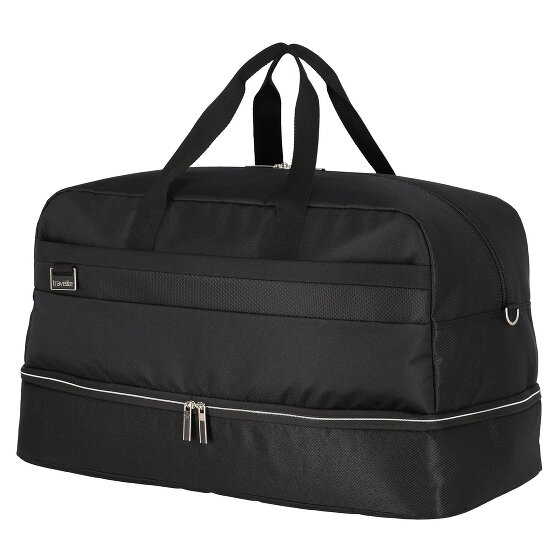 Travelite Miigo travel bag 60 cm