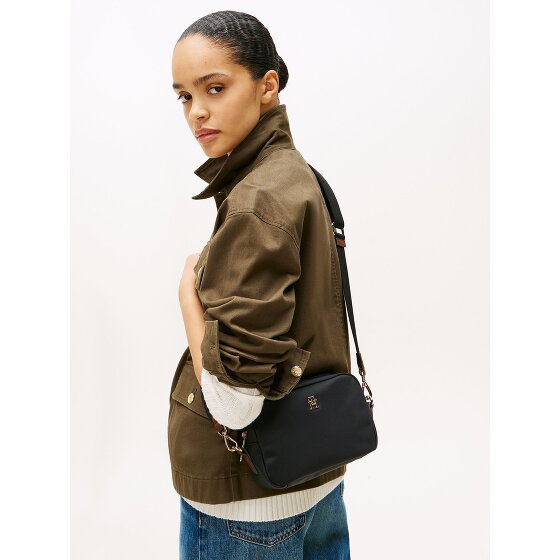Tommy Hilfiger Popette Shoulder bag 22 cm