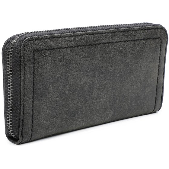 Fritzi aus Preußen Fritzi10 Nicole Vintage Wallet 20 cm