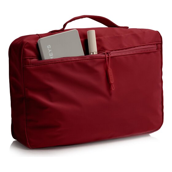 Heys Accessories pannier set 5 pcs.