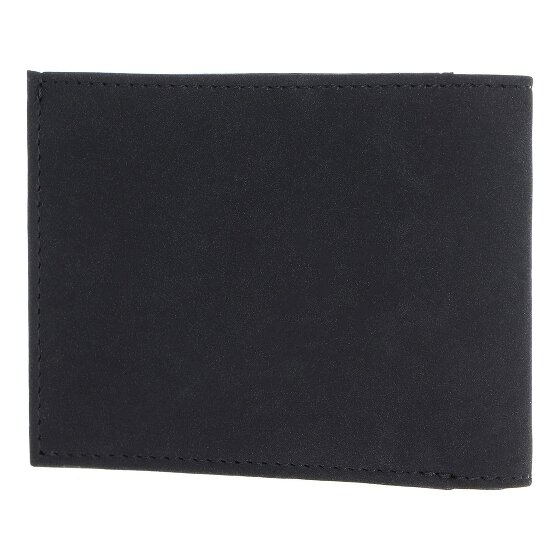 oxmox New Cryptan Wallet RFID protection 11 cm