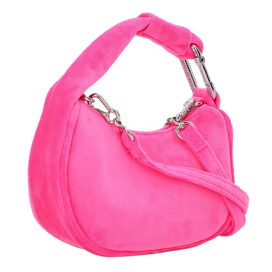Juicy Couture Blossom Mini Bag Handbag 18 cm