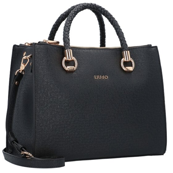 Liu Jo Handbag 33 cm
