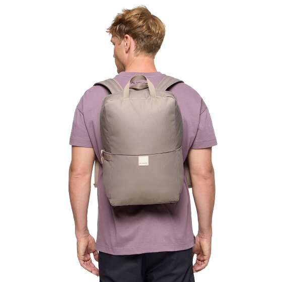 Vaude Coreway Daypack 40 cm Laptop compartment