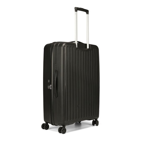 American Tourister Rejoy 4 wheels Trolley 77 cm