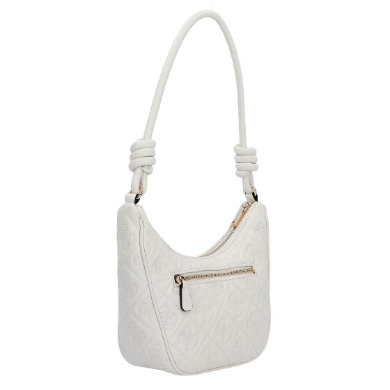 Guess Adelasia Shoulder Bag 25 cm