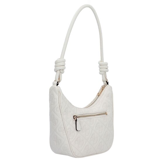 Guess Adelasia Shoulder Bag 25 cm