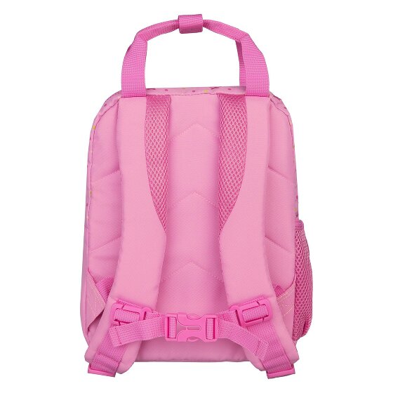 Scooli Mini-Me Kindergarten backpack 30 cm