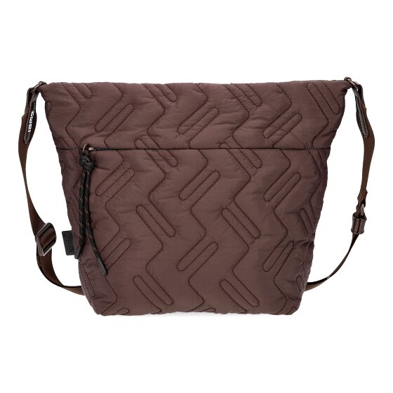 Zwei Cleo Shopper Bag 35 cm