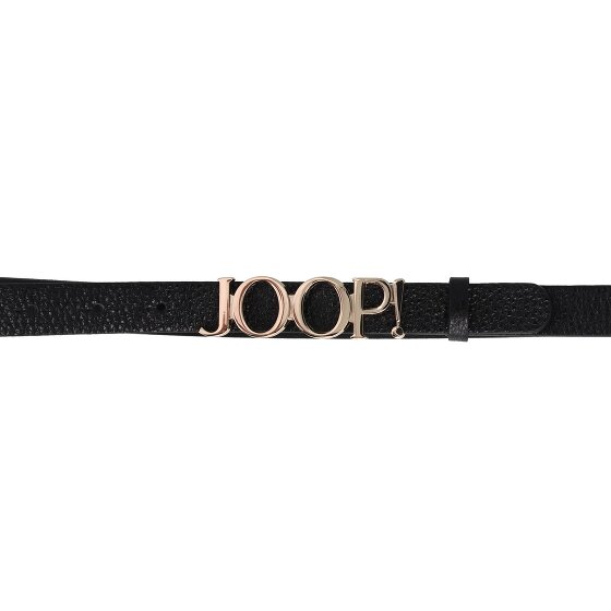 Joop! Belt leather Joop! Belt leather
