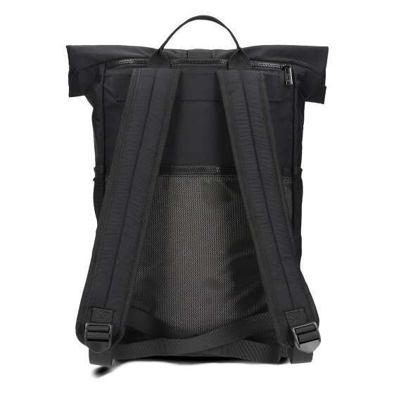 Zwei Bonny Daypack 41 cm Laptop compartment