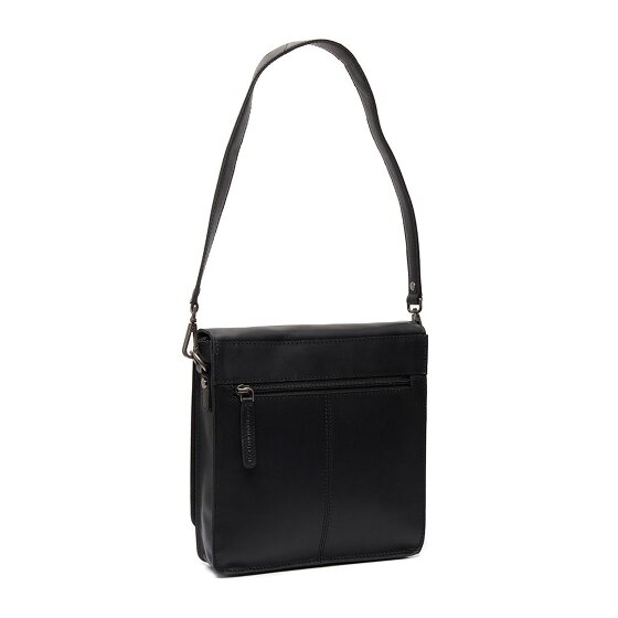 The Chesterfield Brand Osuna Shoulder Bag Leather 22 cm