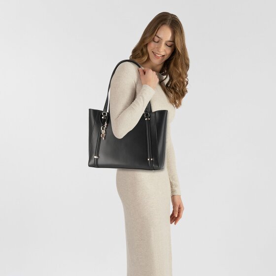 Guess Daryna II Shopper Bag 33 cm