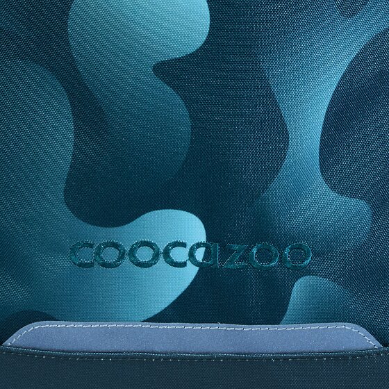 coocazoo Gym bag 43 cm