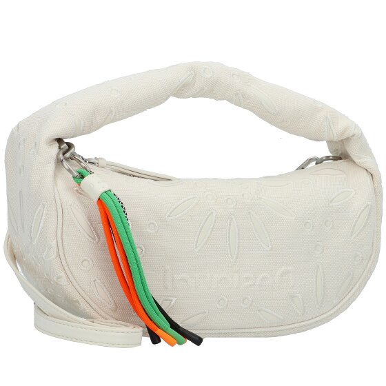 Desigual Handbag 31 cm Desigual Handbag 31 cm