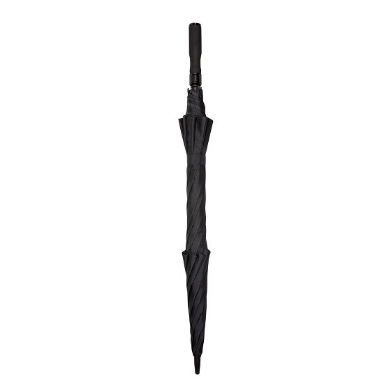 Doppler Fiber Golf Stick Umbrella 101 cm