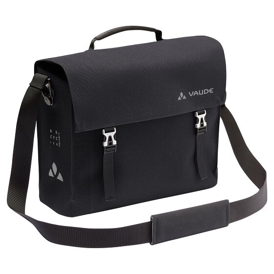 Vaude Bayreuth IV Bicycle bag M 36 cm Vaude Bayreuth IV Bicycle bag M 36 cm