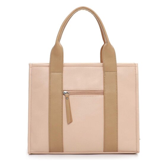 Suri Frey Handbag 31 cm