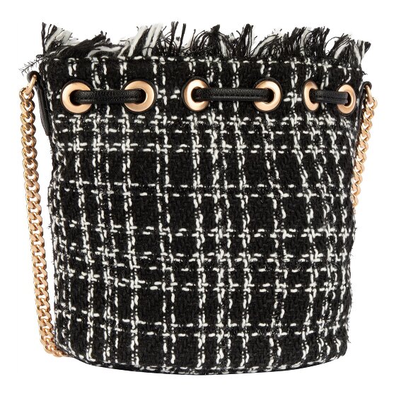 Joop! Zohara Bucket bag 19 cm