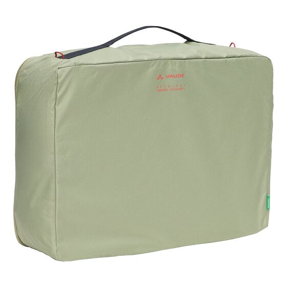 Vaude TripBox pannier M 38 cm