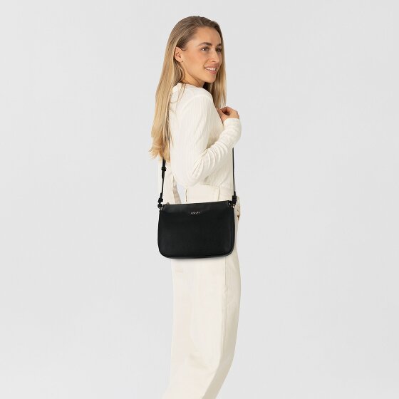 Liu Jo Caliwen Shoulder bag M 23 cm