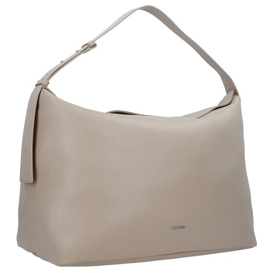 Calvin Klein Elevated Shopper Bag 48 cm