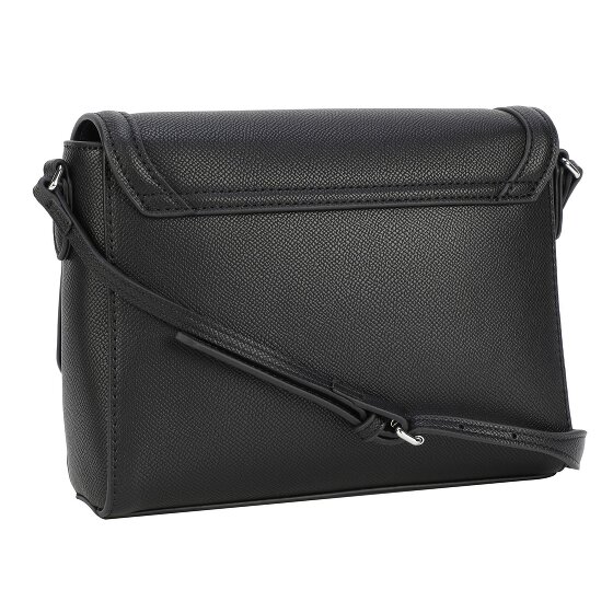 Joop! Jeans Cornice Shoulder bag 20.5 cm Joop! Jeans Cornice Shoulder bag 20.5 cm