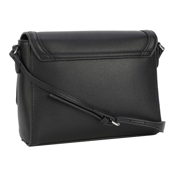 Joop! Jeans Cornice Shoulder bag 20.5 cm