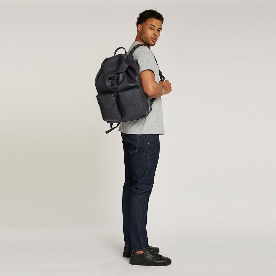 Calvin Klein Jeans Ultralight Daypack 42.5 cm Laptop compartment