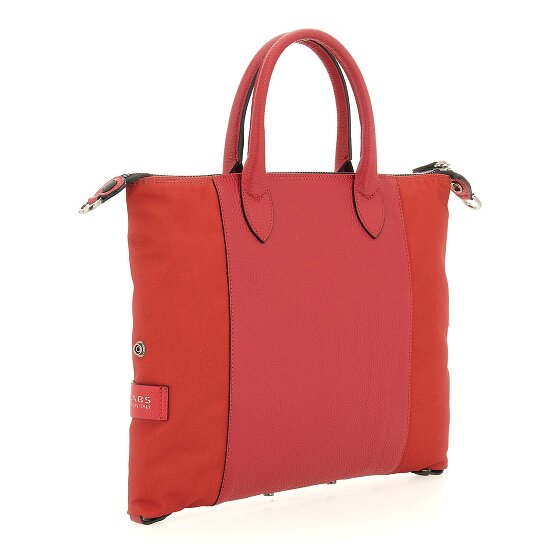 Gabs G3 Shoulder Bag M Leather 37 cm