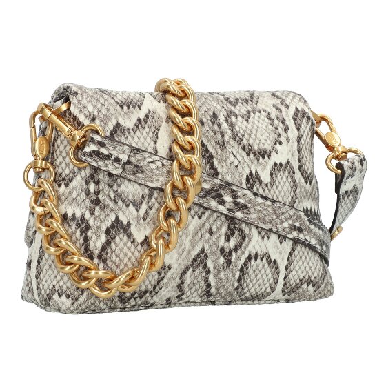 Liu Jo Lapuffy Shoulder Bag 19 cm