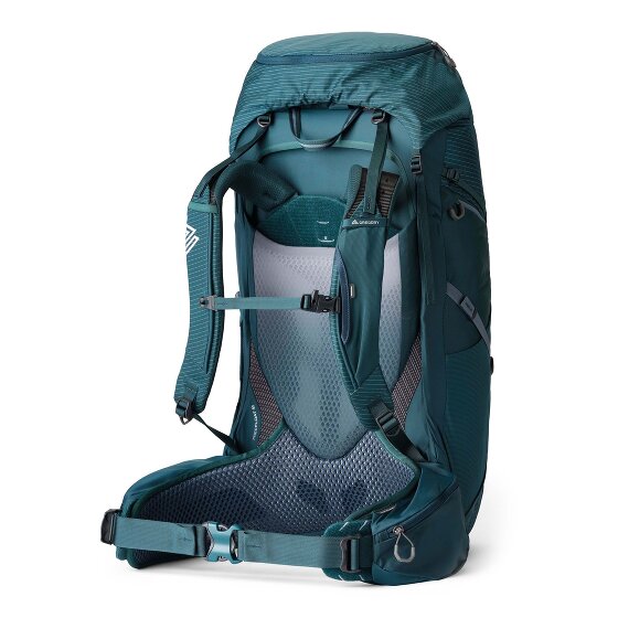 Gregory Maven 58 Trekking backpack XS-S 69 cm