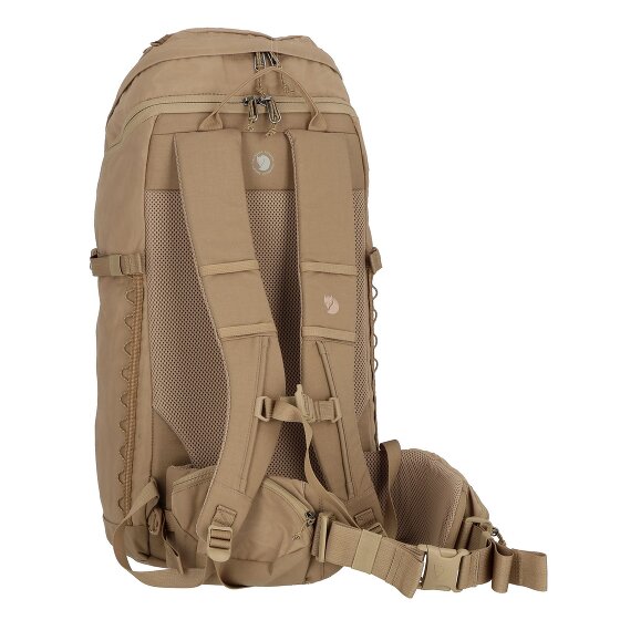 Fjällräven Singi 28 Hiking backpack 57 cm