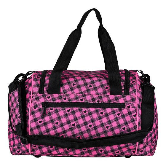 McNeill Sports bag 37 cm