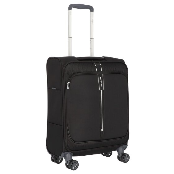 Samsonite Popsoda 4 Roll Cabin Trolley 55 cm