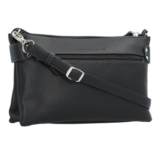Picard Loire Shoulder bag 28 cm