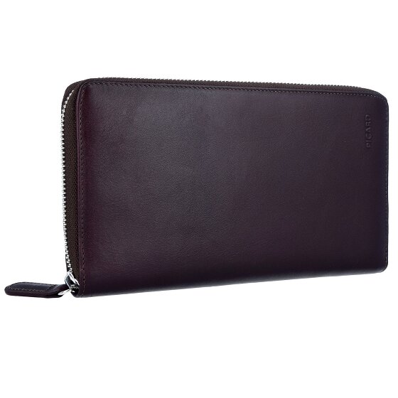 Picard Apache wallet leather 21 cm