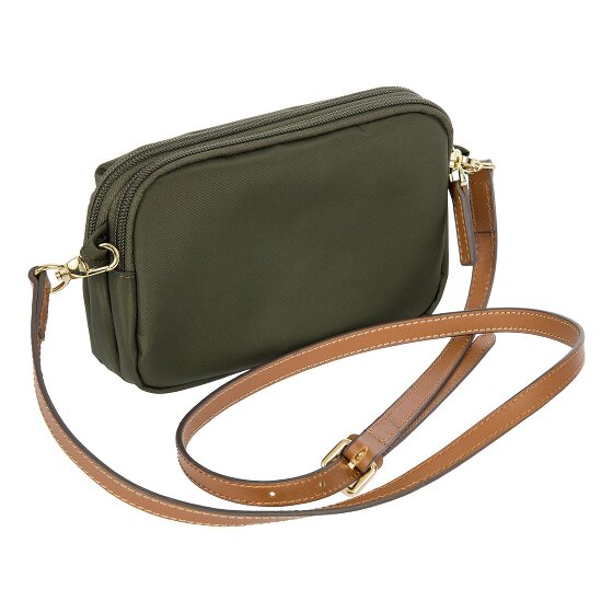 Bric's X-Collection Shoulder bag 18 cm